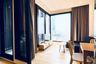 1 Bedroom Condo for rent in Ashton Asoke - Rama 9, Din Daeng, Bangkok near MRT Phra Ram 9