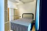 1 Bedroom Condo for rent in Ashton Asoke - Rama 9, Din Daeng, Bangkok near MRT Phra Ram 9