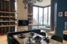 2 Bedroom Condo for rent in Ashton Silom, Suriyawong, Bangkok near BTS Chong Nonsi