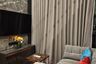 2 Bedroom Condo for rent in Ideo Rama 9 - Asoke, Huai Khwang, Bangkok near MRT Phra Ram 9