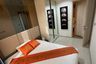 2 Bedroom Condo for rent in Rhythm Sukhumvit 42, Phra Khanong, Bangkok near BTS Ekkamai