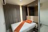 2 Bedroom Condo for rent in Rhythm Sukhumvit 42, Phra Khanong, Bangkok near BTS Ekkamai