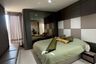 2 Bedroom Condo for rent in Rhythm Sukhumvit 42, Phra Khanong, Bangkok near BTS Ekkamai