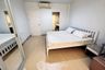 2 Bedroom Condo for rent in Life @ Ratchada - Suthisan, Sam Sen Nok, Bangkok near MRT Sutthisan