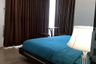 2 Bedroom Condo for rent in Phra Khanong, Bangkok near BTS On Nut