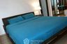 2 Bedroom Condo for rent in Phra Khanong, Bangkok near BTS On Nut