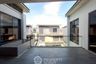 4 Bedroom House for rent in the honor, Khlong Chaokhun Sing, Bangkok near MRT Lat Phrao 83