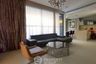 4 Bedroom House for rent in the honor, Khlong Chaokhun Sing, Bangkok near MRT Lat Phrao 83