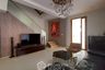 4 Bedroom House for rent in the honor, Khlong Chaokhun Sing, Bangkok near MRT Lat Phrao 83