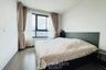 1 Bedroom Condo for rent in Ideo Phaholyothin Chatujak, Phaya Thai, Bangkok near BTS Saphan Kwai