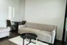 1 Bedroom Condo for rent in Ideo Phaholyothin Chatujak, Phaya Thai, Bangkok near BTS Saphan Kwai