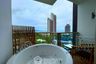 1 Bedroom Condo for rent in The Riviera Ocean Drive, Nong Prue, Chonburi