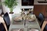 2 Bedroom Condo for rent in Siri at Sukhumvit, Phra Khanong, Bangkok near BTS Thong Lo
