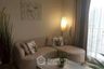 2 Bedroom Condo for rent in Siri at Sukhumvit, Phra Khanong, Bangkok near BTS Thong Lo