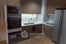 2 Bedroom Condo for rent in Siri at Sukhumvit, Phra Khanong, Bangkok near BTS Thong Lo