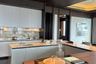 2 Bedroom Condo for rent in 98 Wireless, Lumpini, Bangkok near BTS Ploen Chit