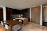 4 Bedroom Condo for rent in Saladaeng One, Silom, Bangkok near MRT Lumpini