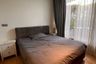 4 Bedroom Condo for rent in Saladaeng One, Silom, Bangkok near MRT Lumpini