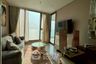 2 Bedroom Condo for rent in Copacabana Beach Jomtien, Nong Prue, Chonburi
