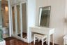 1 Bedroom Condo for rent in Ivy Sathorn 10, Silom, Bangkok near BTS Chong Nonsi