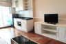 1 Bedroom Condo for rent in Ivy Sathorn 10, Silom, Bangkok near BTS Chong Nonsi