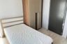 2 Bedroom Condo for rent in Rhythm Rangnam, Thanon Phaya Thai, Bangkok near BTS Victory Monument