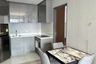 2 Bedroom Condo for rent in Rhythm Rangnam, Thanon Phaya Thai, Bangkok near BTS Victory Monument