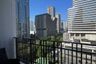 2 Bedroom Condo for rent in MUNIQ Langsuan, Lumpini, Bangkok near BTS Chit Lom