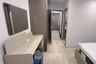 2 Bedroom Condo for rent in Aspire Onnut Station, Phra Khanong, Bangkok near BTS On Nut