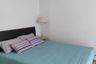 1 Bedroom Condo for rent in XT Phayathai, Thanon Phaya Thai, Bangkok near BTS Phaya Thai