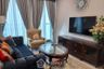 2 Bedroom Condo for rent in Noble Ploenchit, Lumpini, Bangkok near BTS Ploen Chit