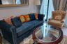 2 Bedroom Condo for rent in Noble Ploenchit, Lumpini, Bangkok near BTS Ploen Chit
