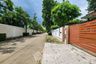 3 Bedroom House for rent in Khlong Chan, Bangkok
