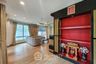 3 Bedroom House for rent in Khlong Chan, Bangkok