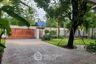 3 Bedroom House for rent in Khlong Chan, Bangkok