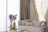 1 Bedroom Condo for rent in 28 Chidlom, Lumpini, Bangkok near BTS Chit Lom