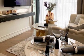 1 Bedroom Condo for rent in 28 Chidlom, Lumpini, Bangkok near BTS Chit Lom