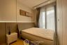 1 Bedroom Condo for rent in Ashton Asoke - Rama 9, Din Daeng, Bangkok near MRT Phra Ram 9