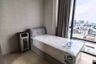 2 Bedroom Condo for rent in The Extro Phayathai - Rangnam, Thanon Phaya Thai, Bangkok near BTS Victory Monument