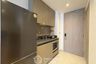 1 Bedroom Condo for rent in Ashton Asoke - Rama 9, Din Daeng, Bangkok near MRT Phra Ram 9