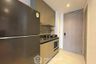 1 Bedroom Condo for rent in Ashton Asoke - Rama 9, Din Daeng, Bangkok near MRT Phra Ram 9