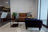 2 Bedroom Condo for rent in Ideo Chula - Samyan, Si Phraya, Bangkok near MRT Sam Yan