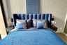 2 Bedroom Condo for rent in Khlong Toei, Bangkok near BTS Asoke