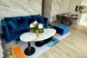 2 Bedroom Condo for rent in Khlong Toei, Bangkok near BTS Asoke
