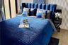 2 Bedroom Condo for rent in Khlong Toei, Bangkok near BTS Asoke