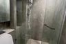 1 Bedroom Condo for rent in SOHO Bangkok Ratchada, Huai Khwang, Bangkok near MRT Huai Khwang