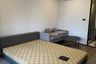 1 Bedroom Condo for rent in SOHO Bangkok Ratchada, Huai Khwang, Bangkok near MRT Huai Khwang