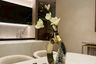 2 Bedroom Condo for rent in 98 Wireless, Lumpini, Bangkok near BTS Ploen Chit