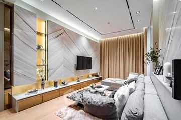 2 Bedroom Condo for rent in 28 Chidlom, Lumpini, Bangkok near BTS Chit Lom