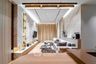 2 Bedroom Condo for rent in 28 Chidlom, Lumpini, Bangkok near BTS Chit Lom